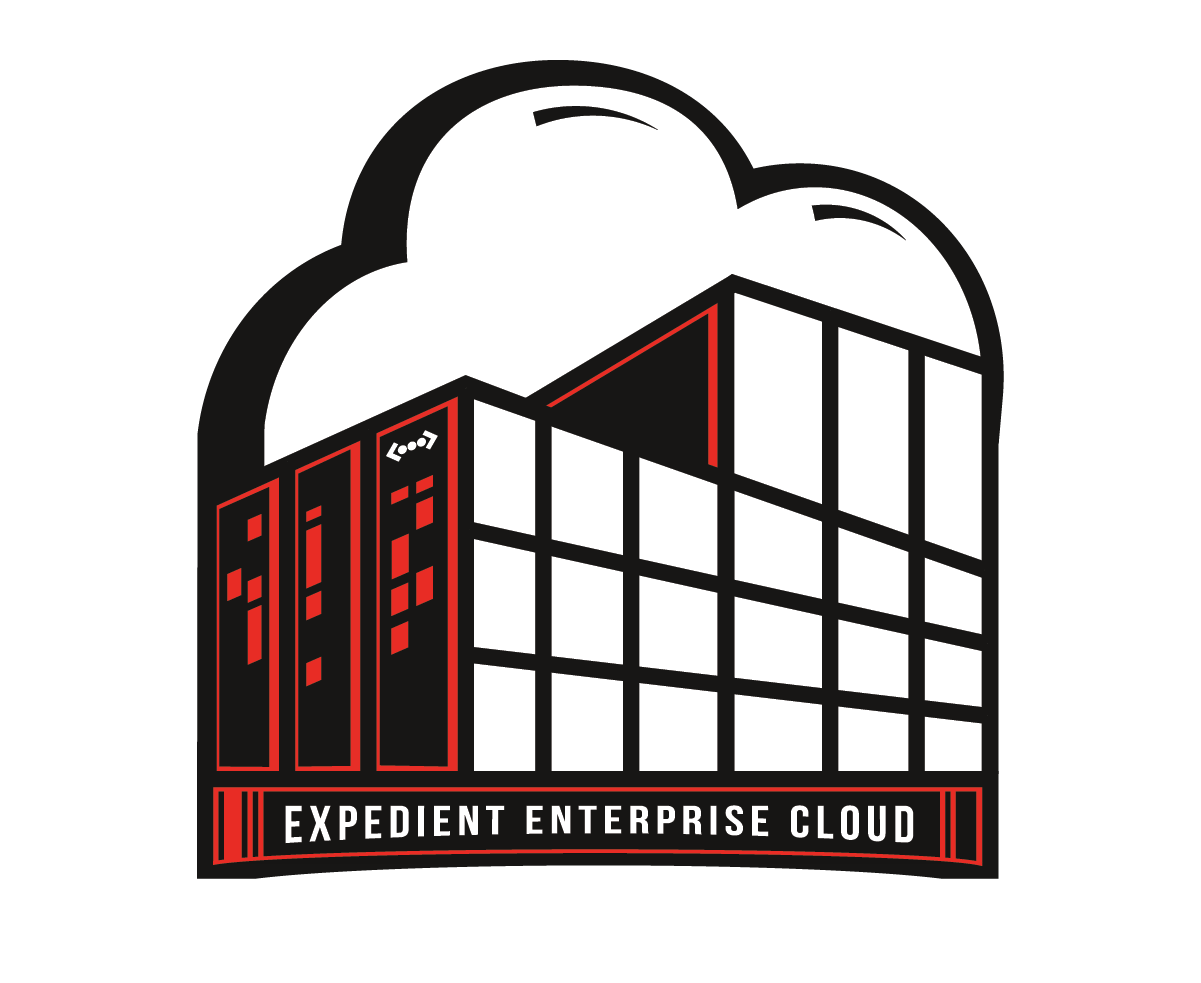 Designing Expedient Enterprise Cloud