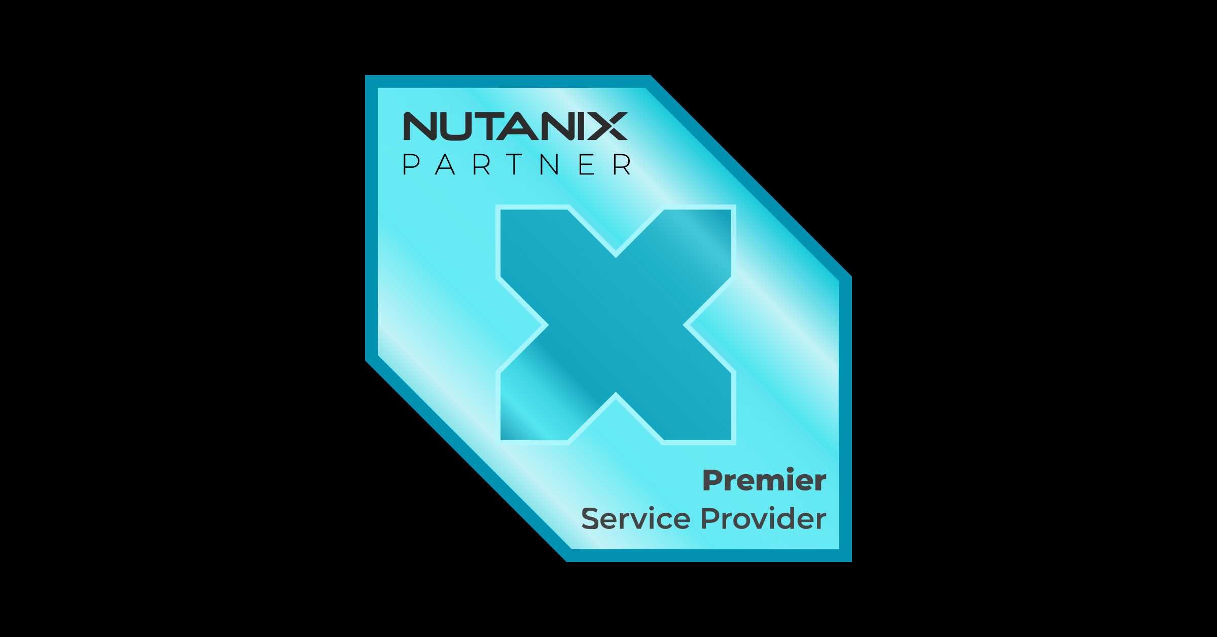 Expedient Becomes the First Service Provider to Achieve Nutanix 'Premier' Designation
