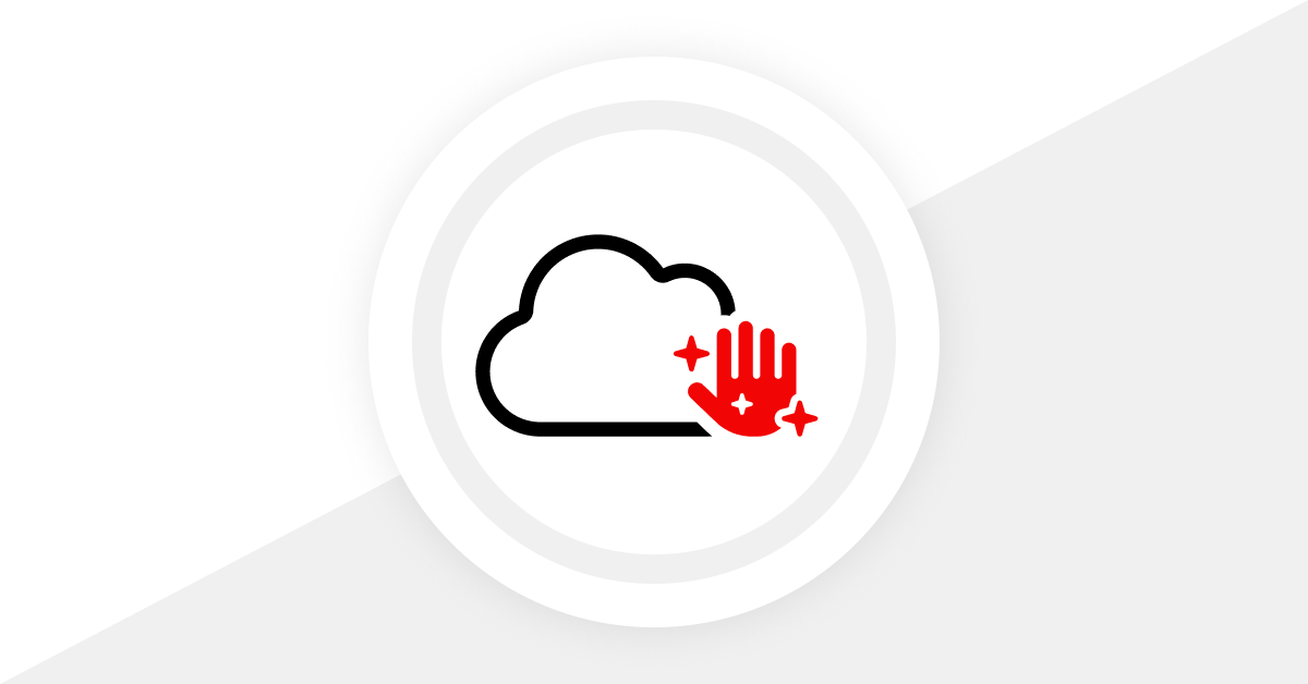 Hyperscale CTRL - Cloud Professional Services - Expedient
