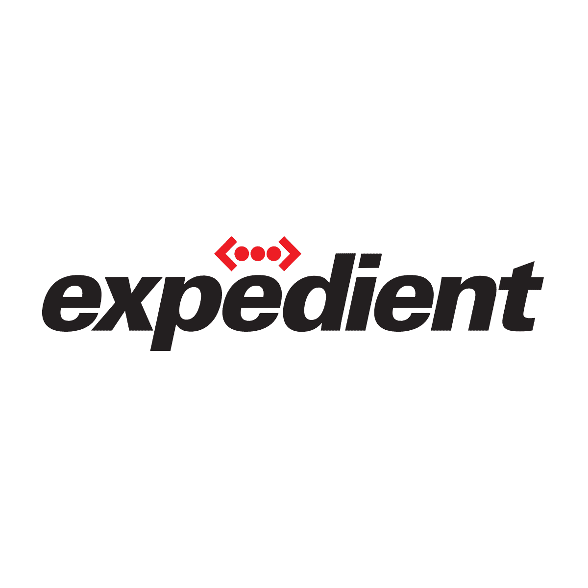 (c) Expedient.com