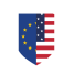 EU-U.S. Privacy Shield Attestation for GDPR