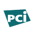 PCI DSS Attestation of Compliance