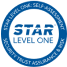 CSA STAR Registration