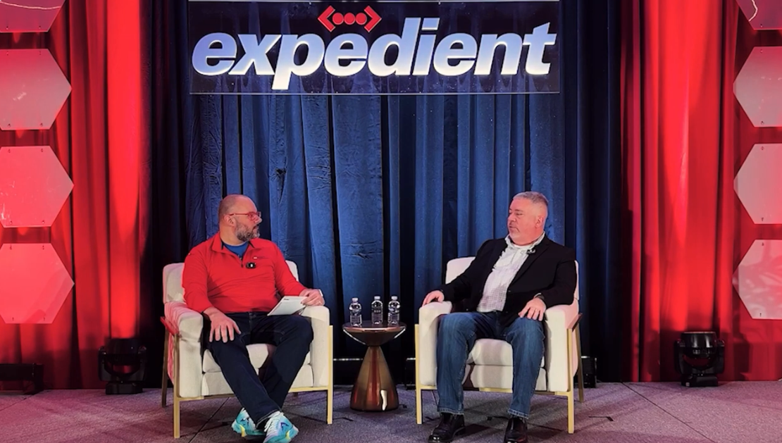 Managing Team Change video thumbnail