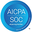 SOC Certified Reports