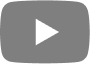 YouTube video icon